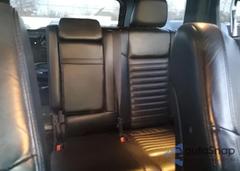 2018 Jeep Grand Cherokee Limited from USA, damaged, VIN 1C4RJFBT5JC227571